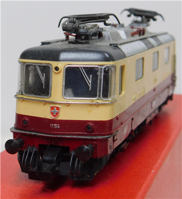 57178f
