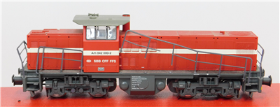 57179a