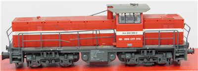 57179b