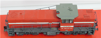 57179c