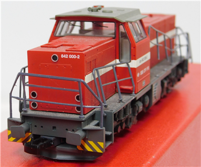 57179f