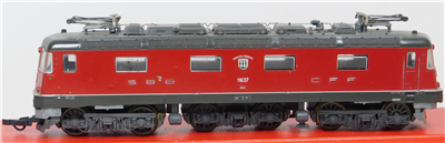 57181a