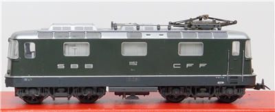57182b