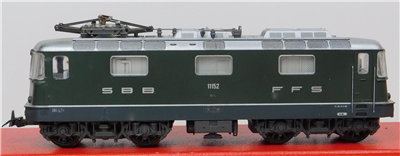 57182c