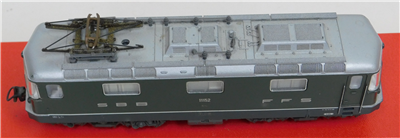 57182d