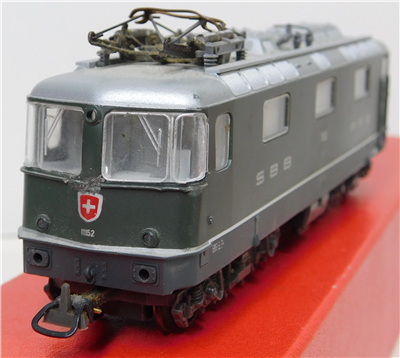 57182f