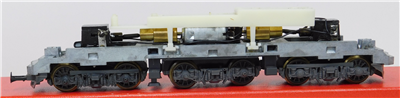 57184a
