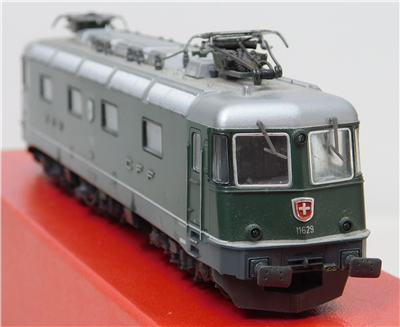 57184f