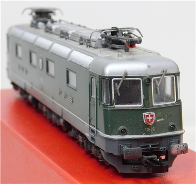 57184g