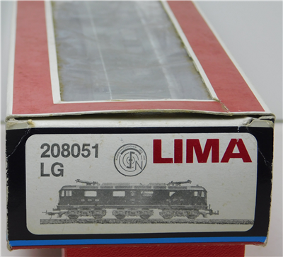 57184h