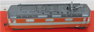 57185c
