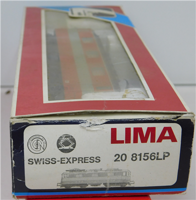 57185g