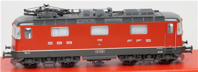 57186b