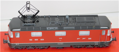 57186c