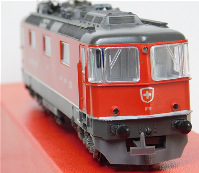 57186e