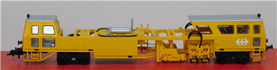 57187b