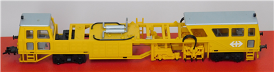 57187c