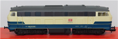 57188a