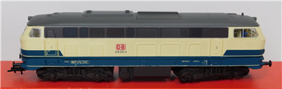 57188b