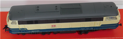 57188c