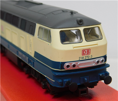 57188e