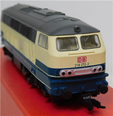 57188f