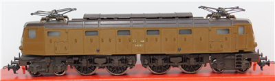 57189b