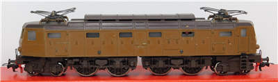 57189c