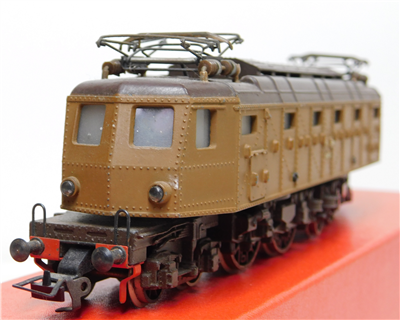 57189g