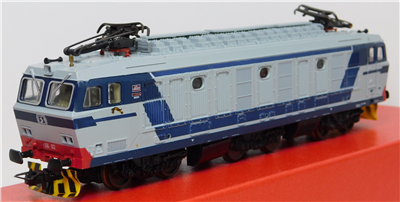 57190a