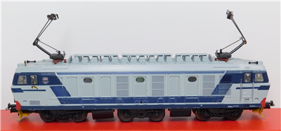 57190b