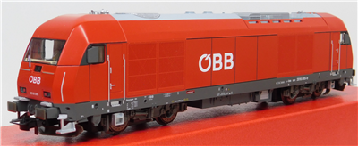57191a