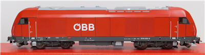 57191b