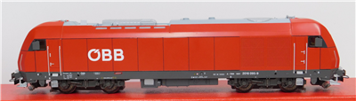 57191c