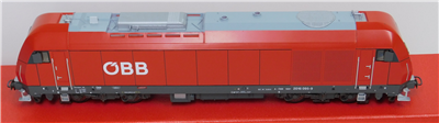 57191d