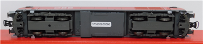 57191e