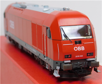 57191f