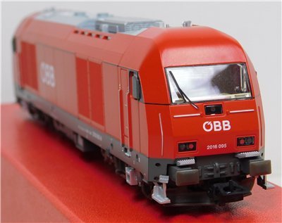 57191g