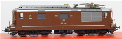 57192c