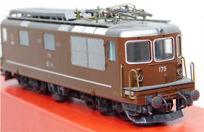 57192f