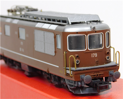 57192g