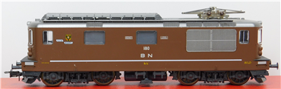 57193c