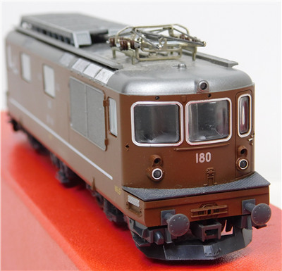 57193f