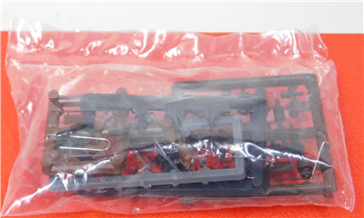 57193h