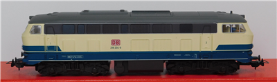 57194c