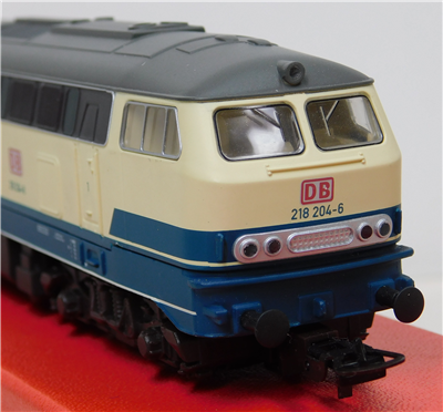 57194f