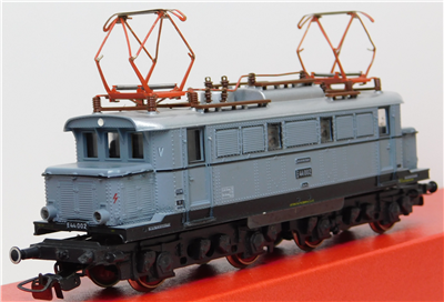 57195a