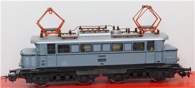 57195c