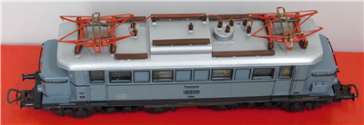 57195d