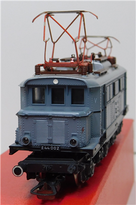 57195f